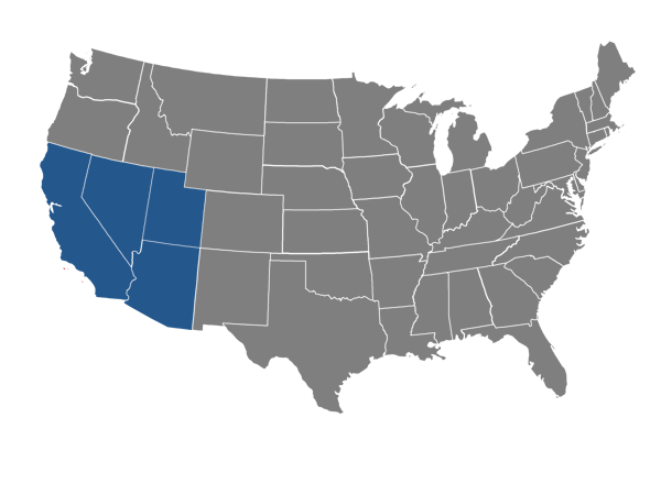 United States Territory