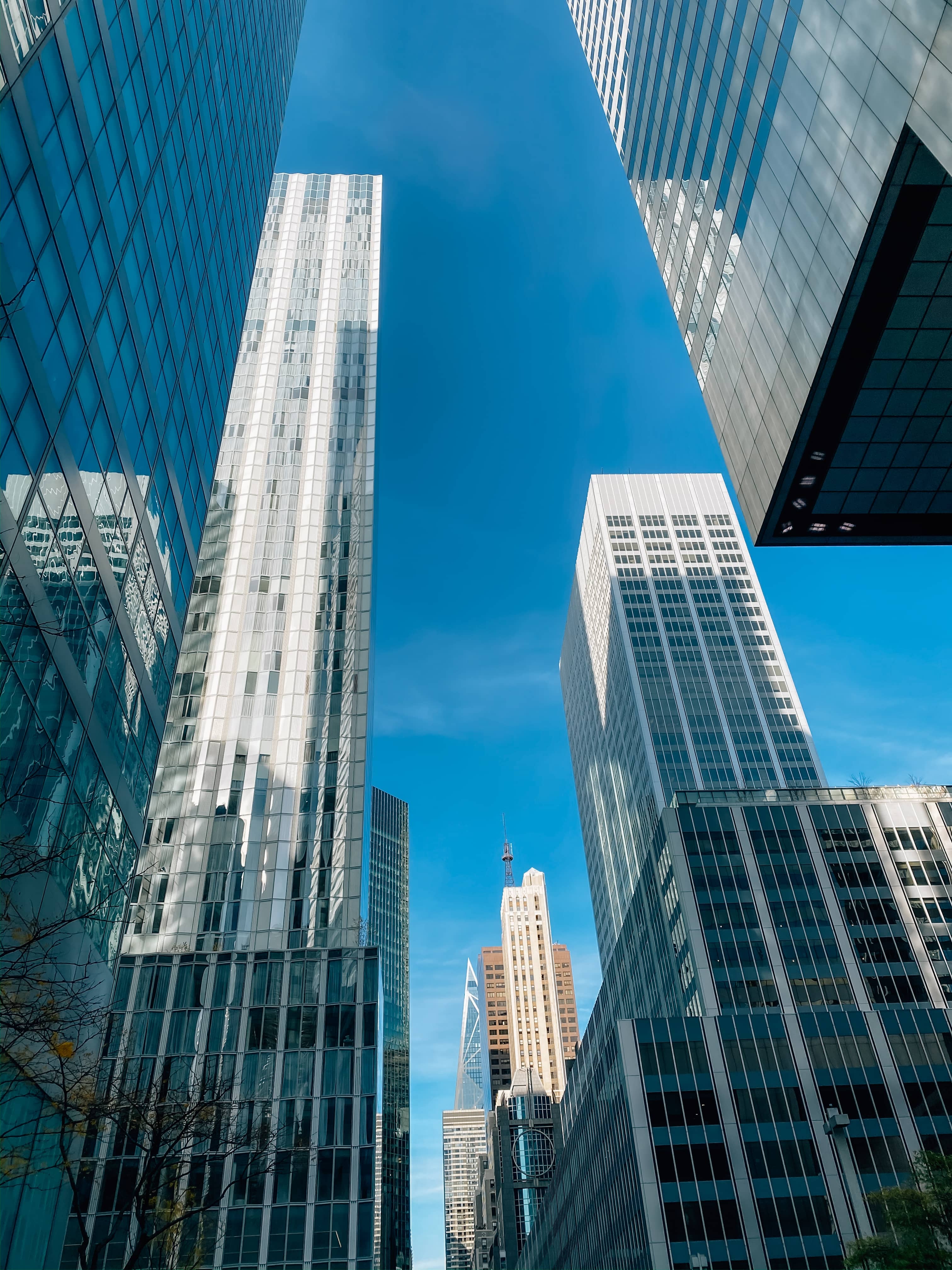 new-york-high-rise-buildings-urban-geometry-2021-08-30-09-23-51-utc(1)